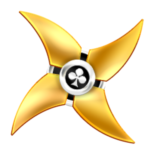 kremes188.com favicon